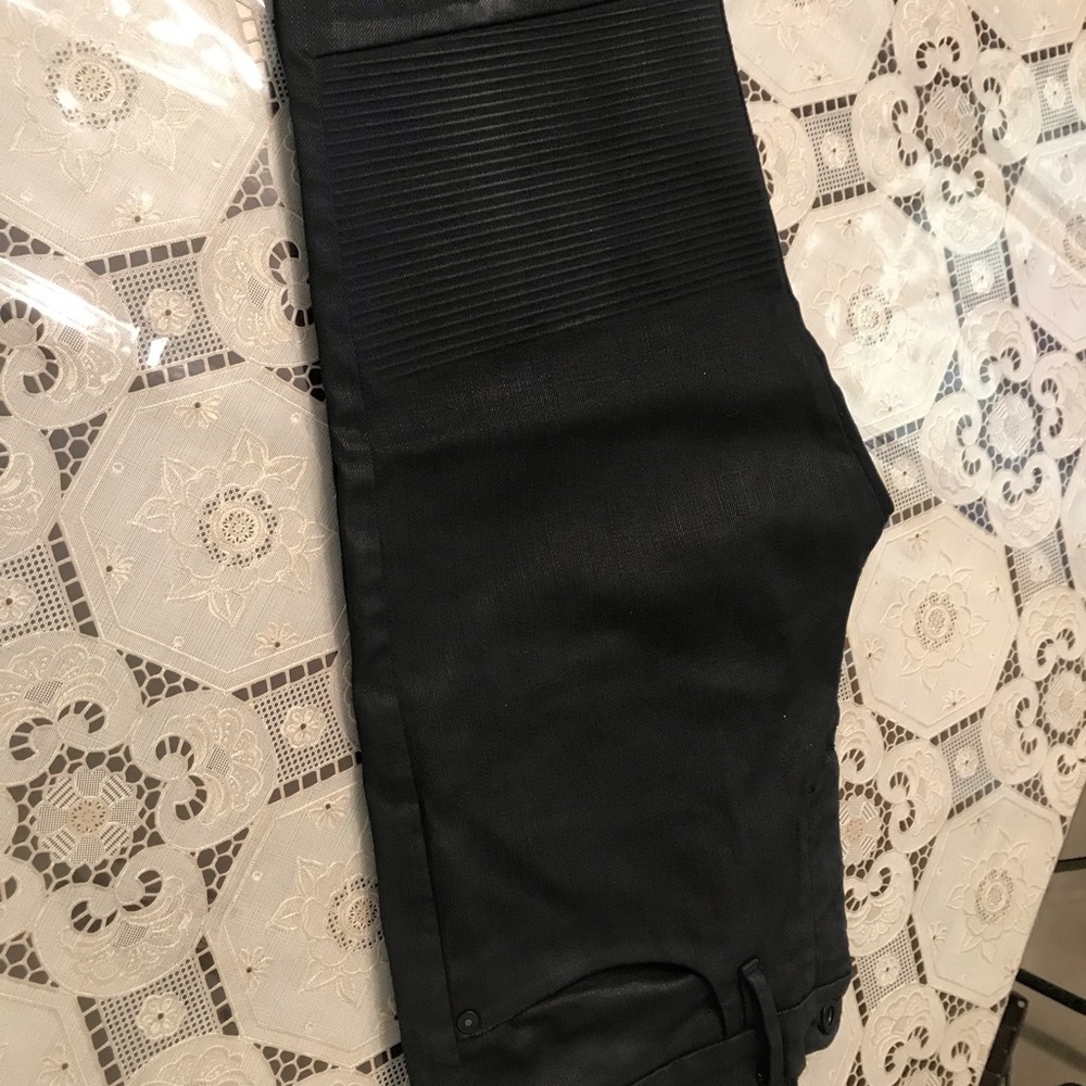 Men’s Calvin Klein jeans
